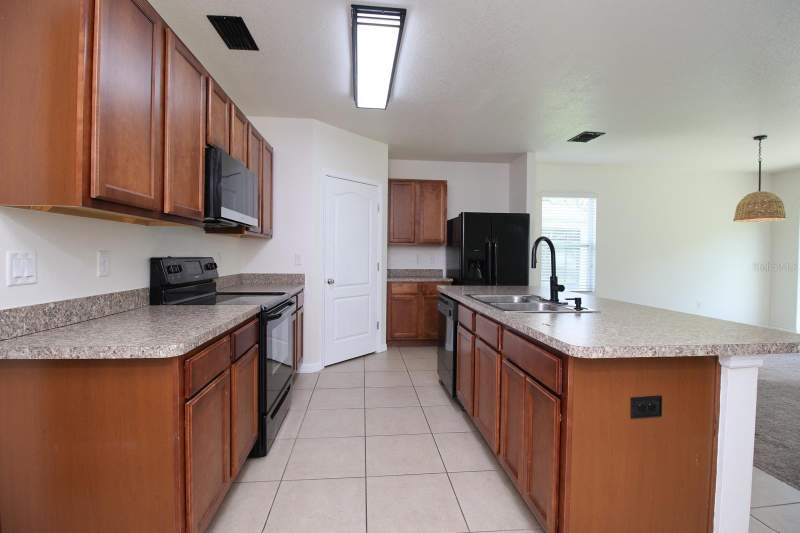 4 bedroom Single Family Residence at 3238 Bayou Bay Drive, Lakes/Laurel Highlands Ph 1B, Lakeland — photo 4