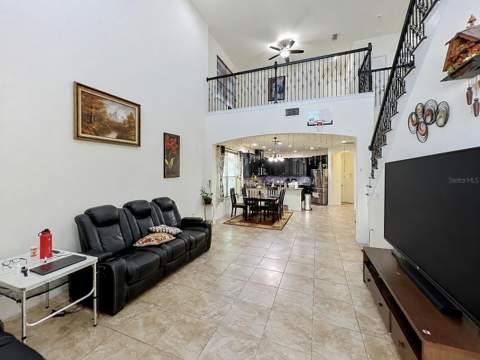 480 Rocky Grove Lane, Sanford FL - photo 14 of 55