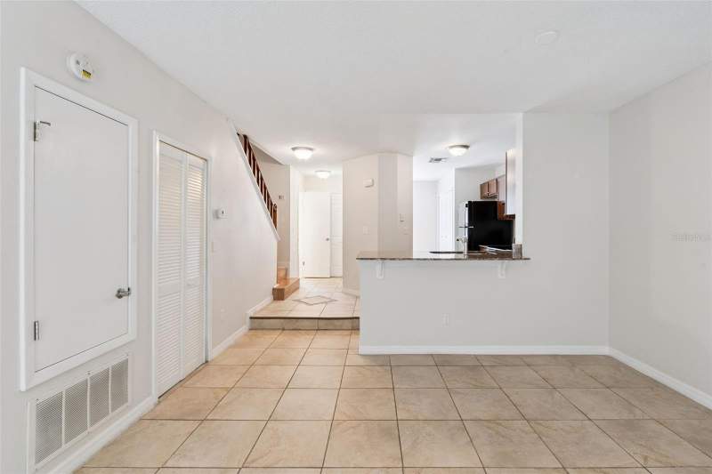 2 bedroom Townhouse at 679 Clemson Drive, River Ridge, Altamonte Springs — photo 3