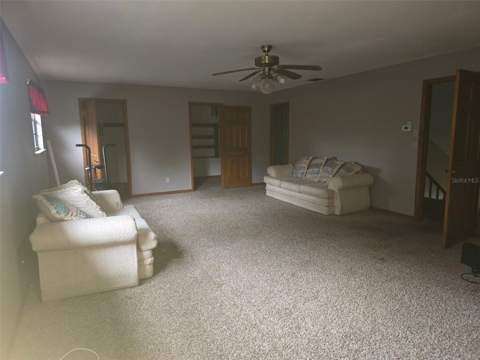 22335 Southshore Drive, Land O Lakes FL - photo 20 of 37