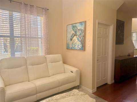 2219 Pico Lane, Mount Dora FL - photo 6 of 6