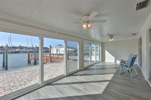 574 Boca Ciega Point Boulevard #2205, St Petersburg FL - photo 16 of 27