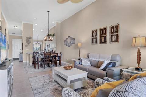 13719 Messina Loop #202, Lakewood Ranch FL - photo 9 of 70
