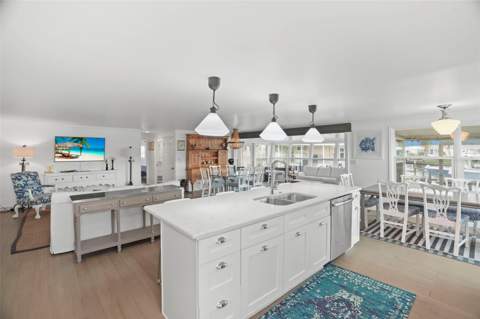 7162 Mount Arlington Drive #417, St Petersburg FL - photo 14 of 37