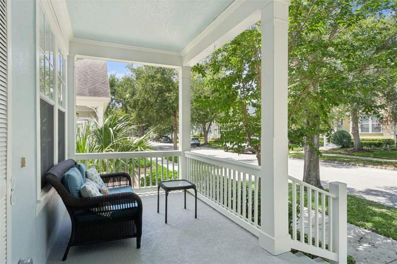 5 bedroom Single Family Residence at 930 Croton Road, Celebration South Village Unit 3, Celebration — photo 4