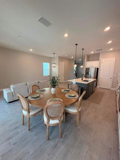 16968 Hamlin Oasis Loop, Winter Garden FL - photo 9 of 35