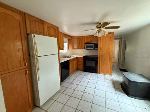 27416 Walnut Avenue, Okahumpka FL - photo 12 of 45