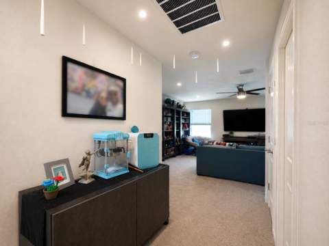 1959 Summer Serenity Drive, Kissimmee FL - photo 10 of 34