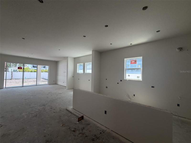 5 bedroom Single Family Residence at 1002 W Charter Street, Suburb Royal, Tampa — photo 5