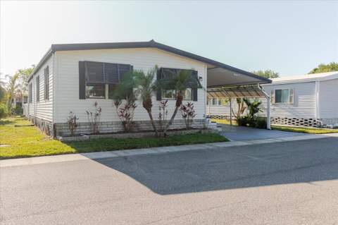 372 Cobia Way, Oldsmar FL - photo 9 of 52