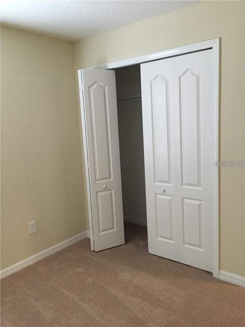 13048 Garridan Avenue, Windermere FL - photo 18 of 24