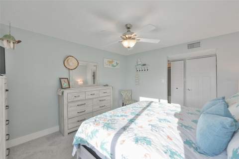 14800 Walsingham Road #1203, Largo FL - photo 17 of 68