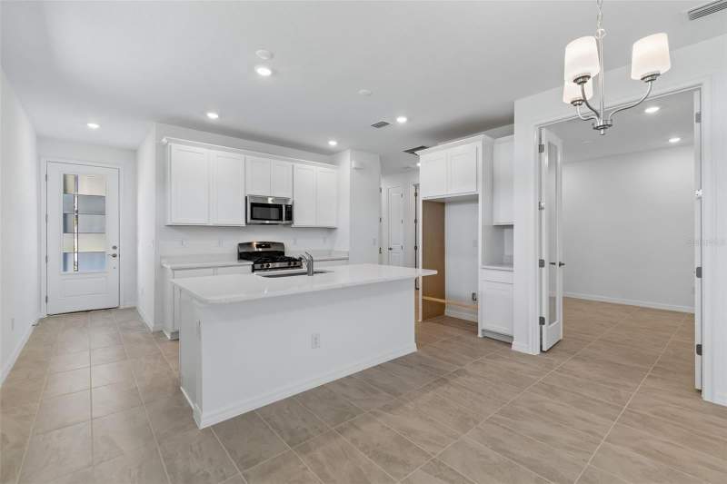 2 bedroom Villa at 3744 Nandina Circle, Fairway Pointe, Sun City Center — photo 2