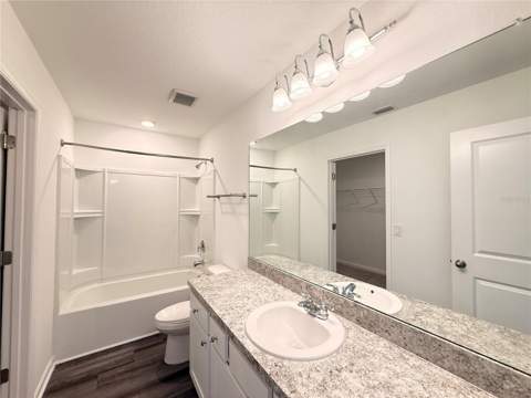 35409 White Water Lily Way, Zephyrhills FL - photo 11 of 28