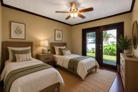 2780 Paseo Avenue, Orlando FL - photo 19 of 32