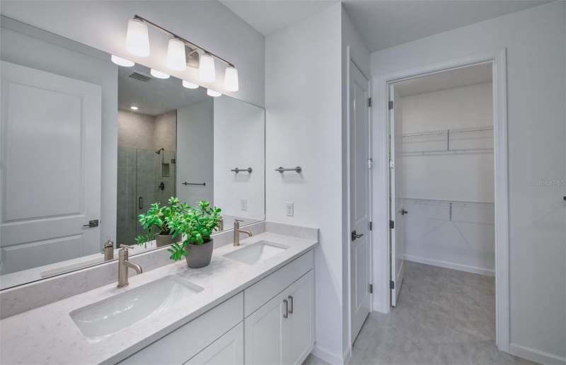 2 bedroom Villa at 1575 Tavira Place, Shores At Stillwater, Englewood — photo 3