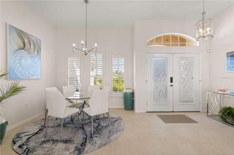 21551 Edgewater Drive, Port Charlotte FL - photo 23 of 75