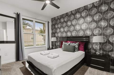 621 Drop Shot Drive, Davenport FL - photo 16 of 56
