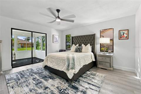 6745 Englelake Drive, Lakeland FL - photo 15 of 48
