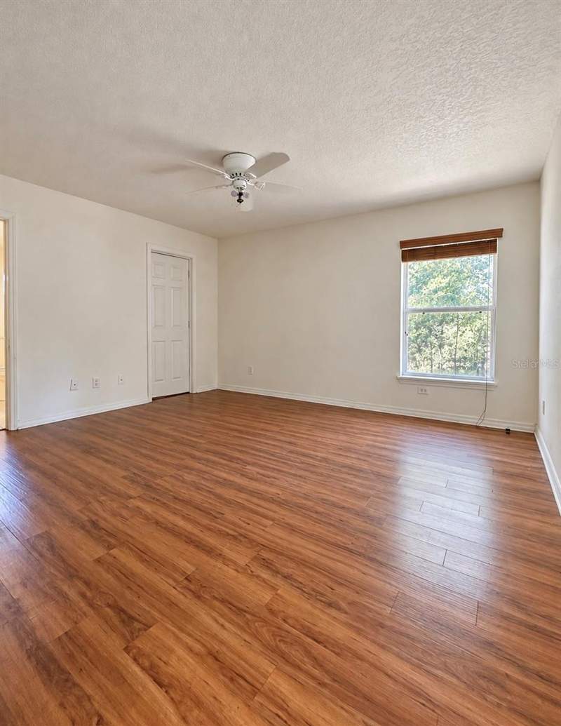 3 bedroom Single Family Residence at 8379 N Vince Drive, Citrus Springs, Citrus Springs — photo 4