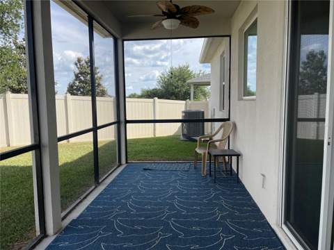 10026 Weathers Loop, Clermont FL - photo 24 of 27