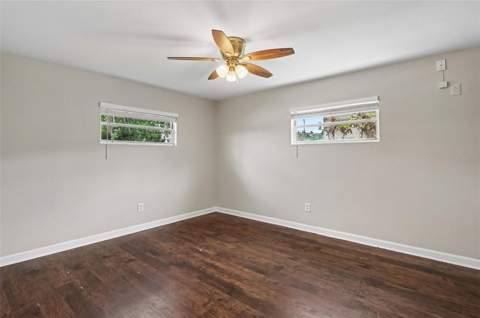 4406 Urban Court, Orlando FL - photo 6 of 6