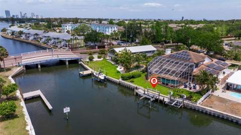 3931 Pompano Drive, St Petersburg FL - photo 7 of 65