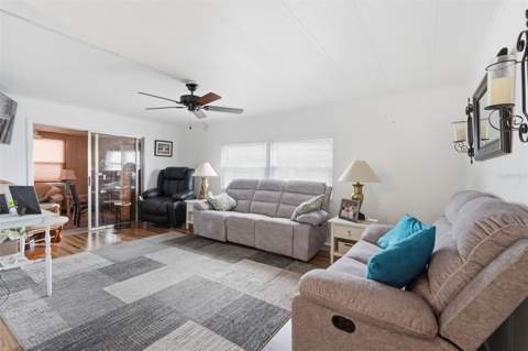 2049 Manoa Drive, Holiday FL - photo 11 of 29