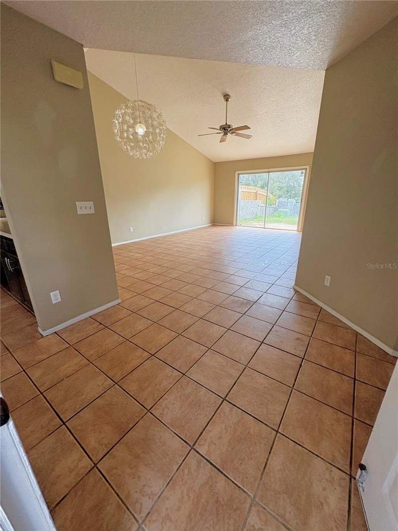 3 bedroom Half Duplex at 7416 Little Pond Court, Long Lake Villas, Orlando — photo 4
