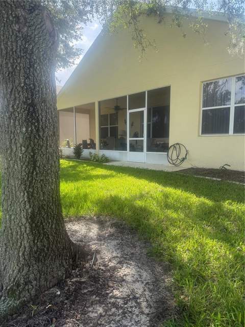 803 Wolf Creek Street, Clermont FL - photo 6 of 54