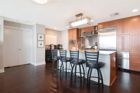 1120 E Kennedy Boulevard #1211, Tampa FL - photo 10 of 73