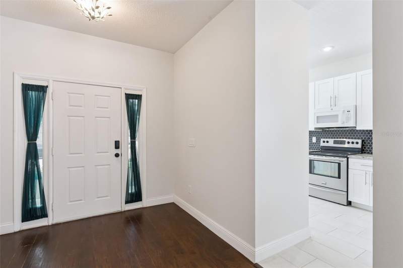 3 bedroom Single Family Residence at 1008 MAGNOLIA BLOSSOM COURT, PARKSIDE AT ERROL ESTATES SUB, APOPKA — photo 3