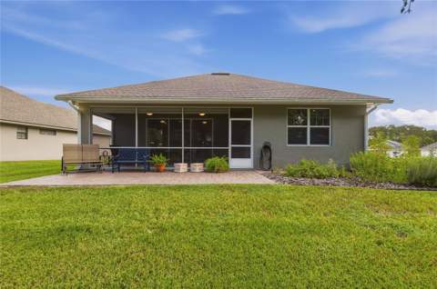 7851 Lake James Boulevard, Lakeland FL - photo 8 of 80