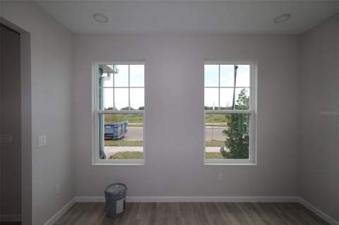 1385 Hyde Street, St Cloud FL - photo 18 of 26