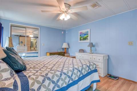 83 Pelican Drive, Oldsmar FL - photo 16 of 40
