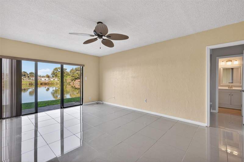 2 bedroom Condominium at 1749 S HIGHLAND AVENUE #A5, COLONIAL ISLES CONDO, CLEARWATER — photo 3