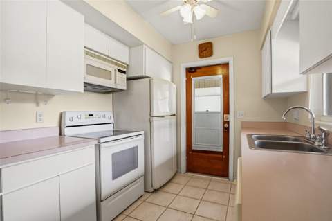 5409 Stratemeyer Drive, Orlando FL - photo 12 of 47
