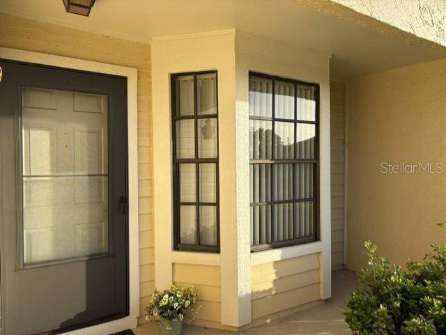 2 bedroom Villa at 4809 Wakefield Court, Heritage Lake, New Port Richey — photo 3