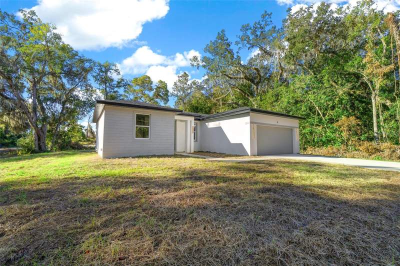 3 bedroom Single Family Residence at 4 Oak Circle, Silver Spgs Shores Un 13, Ocala — photo 5