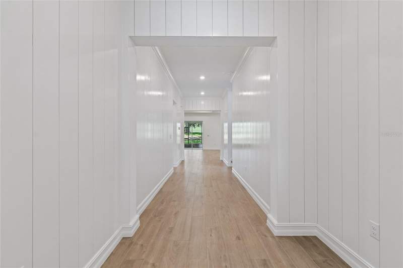 5 bedroom Single Family Residence at 4794 Southern Valley Loop, Southern Hills Plantation Ph 2, Brooksville — photo 5
