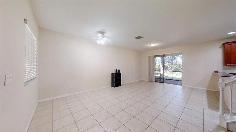 3 bedroom Townhouse at 1370 Pacific Road, Tuscany Preserve Ph 03, Poinciana — photo 4