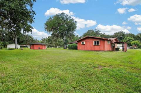 2152 Swoope Drive, New Smyrna Beach FL - photo 24 of 46