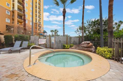 8112 Poinciana Boulevard #1311, Orlando FL - photo 23 of 51