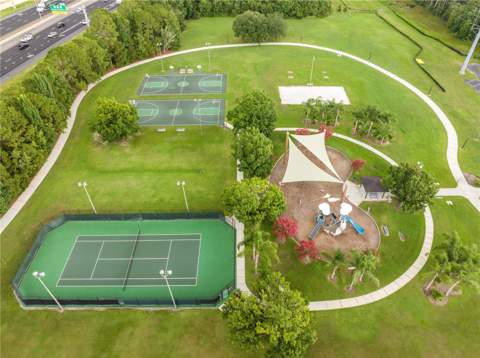2547 Raccoon Run Lane, Orlando FL - photo 19 of 20