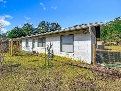 11859 W Highway 328, Ocala FL - photo 6 of 6