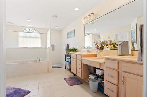 40 Edgewater Drive, Palm Coast FL - photo 17 of 47