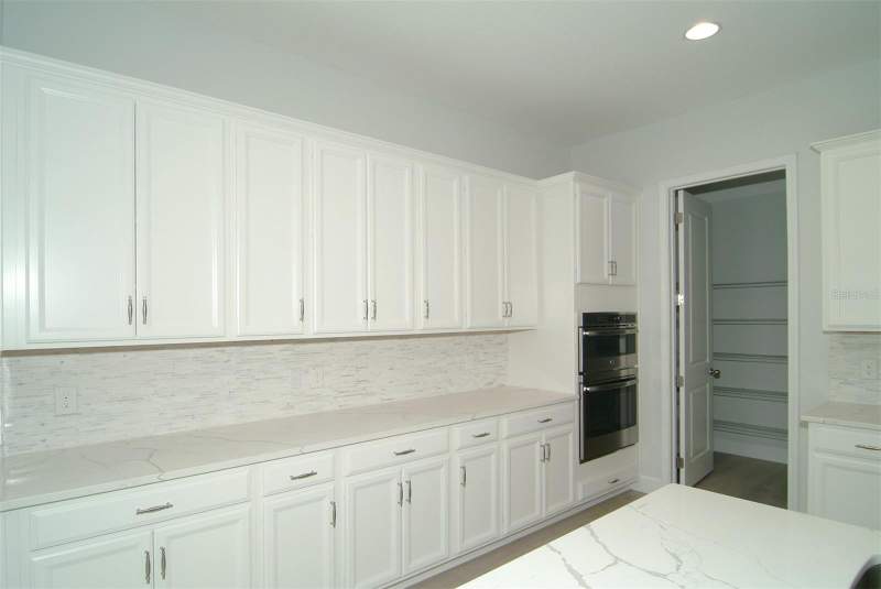 4 bedroom Single Family Residence at 9582 Rodbell Street, Laureate Park At Lake Nona, Orlando — photo 3