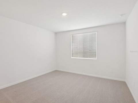 3906 Nature Sound Lane, Bartow FL - photo 9 of 12