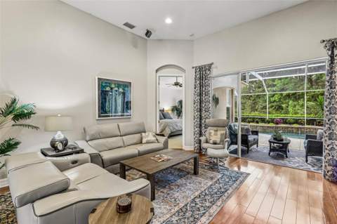 27443 Mistflower Drive, Wesley Chapel FL - photo 11 of 46