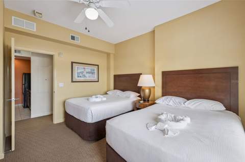 8112 Poinciana Boulevard #1311, Orlando FL - photo 16 of 51